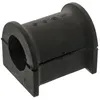 Image de Silent bloc de barre stabilisatrice FEBI BILSTEIN 101934