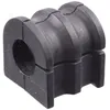 Image de Silent bloc de barre stabilisatrice FEBI BILSTEIN 101935