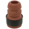 Image de Butée élastique, suspension FEBI BILSTEIN 101936