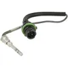 Image de Palpeur, température des gaz FEBI BILSTEIN 102009