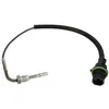 Image de Palpeur, température des gaz FEBI BILSTEIN 102010