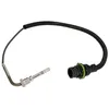 Image de Palpeur, température des gaz FEBI BILSTEIN 102011
