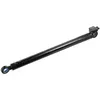 Image de Vérin de basculement, cabine FEBI BILSTEIN 102023