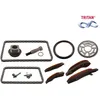 Image de Kit chaîne de distribution FEBI BILSTEIN 102040