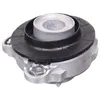 Image de Kit de réparation, amortisseur FEBI BILSTEIN 102047