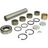 Image de Kit d'assemblage, pivot de fusée d'essieu FEBI BILSTEIN 102053