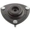 Image de Kit de réparation, amortisseur FEBI BILSTEIN 102079 gauche