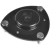 Image de Kit de réparation, amortisseur FEBI BILSTEIN 102080