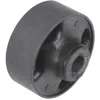 Image de Silent bloc de suspension FEBI BILSTEIN 102081