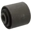 Image de Silent bloc de suspension FEBI BILSTEIN 102091