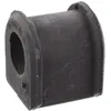 Image de Silent bloc de barre stabilisatrice FEBI BILSTEIN 102092