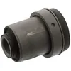 Image de Silent bloc de suspension FEBI BILSTEIN 102093