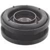 Image de Palier, arbre de transmission FEBI BILSTEIN 102096