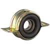 Image de Palier, arbre de transmission FEBI BILSTEIN 102099
