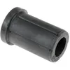 Image de Coussinet de palier, ressort à lames FEBI BILSTEIN 102103