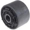 Image de Silent bloc de suspension FEBI BILSTEIN 102104