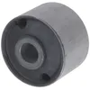 Image de Silent bloc de suspension FEBI BILSTEIN 102105