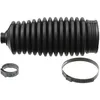 Image de Jeu de joints-soufflets, direction FEBI BILSTEIN 102117