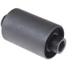 Image de Suspension, ressort à lames FEBI BILSTEIN 102161