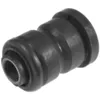Image de Douille, palier de bras de suspension FEBI BILSTEIN 102162