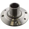 Image de Moyeu de roue FEBI BILSTEIN 102186