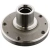 Image de Moyeu de roue FEBI BILSTEIN 102187