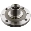 Image de Moyeu de roue FEBI BILSTEIN 102189