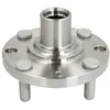 Image de Moyeu de roue FEBI BILSTEIN 102192