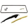 Image de Kit chaîne de distribution FEBI BILSTEIN 102196