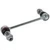 Image de Biellette de barre stabilisatrice FEBI BILSTEIN 102229