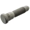 Image de Boulon de roue FEBI BILSTEIN 102235