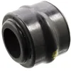 Image de Silent bloc de barre stabilisatrice FEBI BILSTEIN 102270
