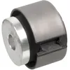 Image de Silent bloc de barre stabilisatrice FEBI BILSTEIN 102275