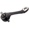 Image de Bras de suspension FEBI BILSTEIN 102285