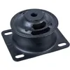 Image de Support moteur atelier FEBI BILSTEIN 48664