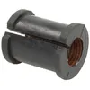 Image de Silent bloc de barre stabilisatrice FEBI BILSTEIN 102317