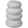 Image de Butée élastique, suspension FEBI BILSTEIN 102318