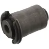 Image de Silent bloc de suspension FEBI BILSTEIN 102327