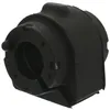 Image de Silent bloc de barre stabilisatrice FEBI BILSTEIN 102341
