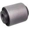 Image de Silent bloc de suspension FEBI BILSTEIN 102343