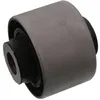 Image de Palier/support de suspension de roue FEBI BILSTEIN 102344