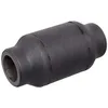 Image de Silent bloc de suspension FEBI BILSTEIN 102360