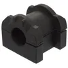 Image de Silent bloc de barre stabilisatrice FEBI BILSTEIN 102363