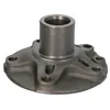 Image de Moyeu de roue FEBI BILSTEIN 102400