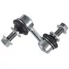 Image de Biellette de barre stabilisatrice FEBI BILSTEIN 102401