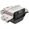 Image de Support moteur atelier FEBI BILSTEIN 102404 gauche