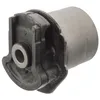Image de Suspension, corps de l'essieu FEBI BILSTEIN 102406