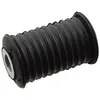 Image de Kit de réparation, corps de l'essieu FEBI BILSTEIN 102407