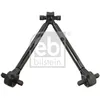 Image de Bras de suspension FEBI BILSTEIN 102414