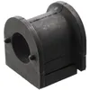 Image de Silent bloc de barre stabilisatrice FEBI BILSTEIN 102418